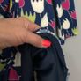 Ladies dress size 14 Image 2