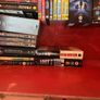Large collections of boxsets Image 10