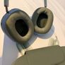 Airpods Max (Lighting) - Amazing Condition Image 4