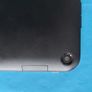 JUST Systems SZJ-JS202 10.1 inch Tablet in excellent cosmetic condition Image 7
