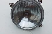 New 5.5 Inch lamp Insert.