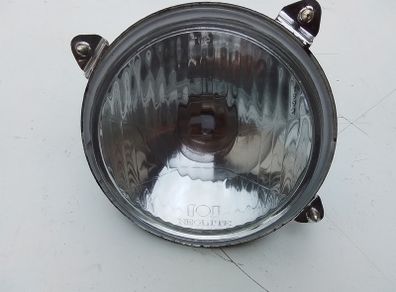 New 5.5 Inch lamp Insert.