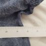 Blue / Denim Coloured Dress Image 5