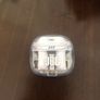 JBL Earphones Image 5