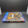 Call Of Duty Black Ops 4 Ps4 Image 5