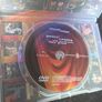 Peter Cetera DVD Image 2
