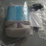 Wireless Earbuds Image 4