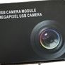 ELP USB Zoom camera module megapixel usb camera Image 3
