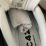 Brand new New Balance RC42 trainers (Size 38 / UK 5) Image 4
