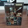 Neca Ultimate Ahab Predator Image 9