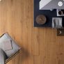 Wood effect tile Image 5