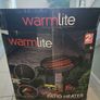 Patio Heater Image 2