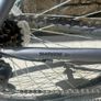 Origin Mountain Bike Shimano Equipped Image 3