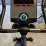 Sale new intensa upright bike Image 3