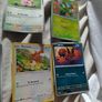 Pokemon Cards Image 3