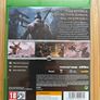 Sekiro Shadows Die Twice Image 2