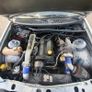 ford sierra cosworth Replica 230bhp Image 3