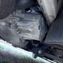 Campervan for sale Image 10