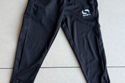Sondico Tracksuit Bottoms