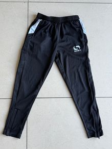 Sondico Tracksuit Bottoms