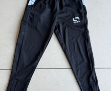 Sondico Tracksuit Bottoms
