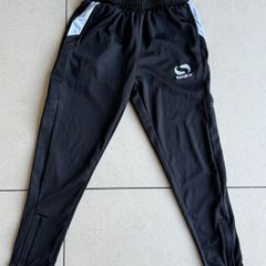 Sondico Tracksuit Bottoms