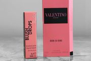 New Mini Beauty Bundle