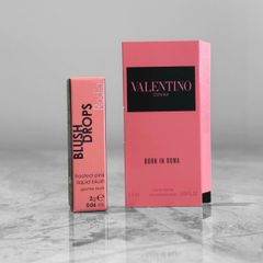 New Mini Beauty Bundle