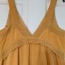 H&M summer dress Image 3