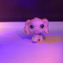 Littlest pet shop Image 2
