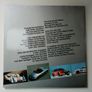 Porsche Sound History Vinyl Record (1982) - Porsche Collectible - Porsche History - Porsche Engine Sound Album Image 5
