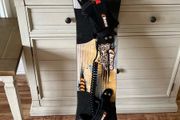 Mountainboard Kheo Bazik