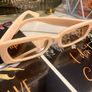new sunglasses Image 2