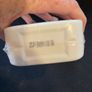 FLEAVA conditioner Image 4