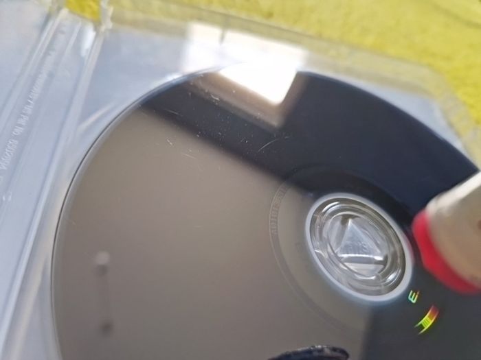 Fifa 10  PlayStation3 ps3 games Original