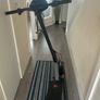 Kugo g2 electric scooter Image 9