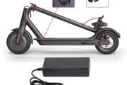 AOVO PRO Electric Scooter Charger / Adaptor