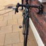 Bike -price reduction!! Image 2