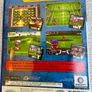 Playstation 2 , Bomberman Hardball Image 2