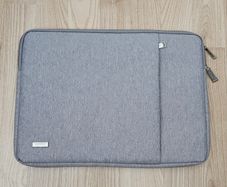 TECOOL 14 Inch Laptop Case.