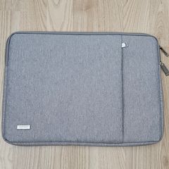 TECOOL 14 Inch Laptop Case.