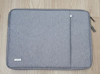 TECOOL 14 Inch Laptop Case.