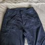 Portwest Trousers Image 2