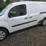 Renault Kangoo New Cvrt Image 2