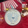 Bulk buy Christmas market opportunity Image 2