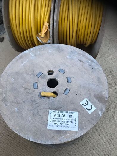 Elec