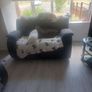 sofas Image 2