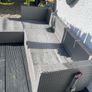 Garden furniture Image 5
