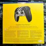 DualSense Controller PlayStation Marvel Wolverine Adamantium Limited Edition Image 2