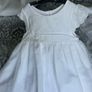 Babies Dresses Image 3